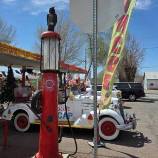 campery asone - wyprawy_kamperowe_usa_2026 (83).